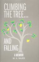 Climbing the Tree ...and Falling