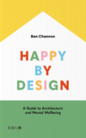 Happy by Design