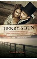 Henry's Run