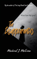 Disappearances