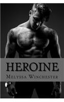 Heroine
