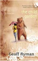 Child Garden