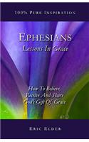 Ephesians