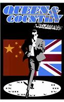 Queen and Country