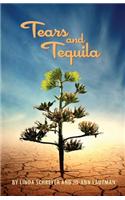 Tears and Tequila