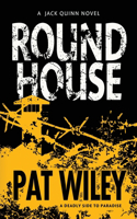 Round House