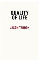 Quality of Life
