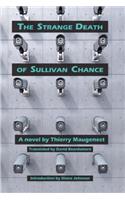 The Strange Death of Sullivan Chance