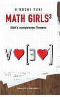 Math Girls 3