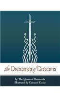 Dreamer of Dreams