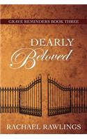 Dearly Beloved