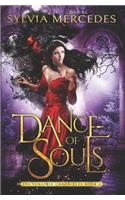 Dance of Souls