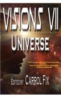 Visions VII