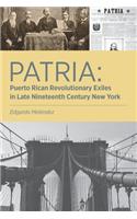 Patria
