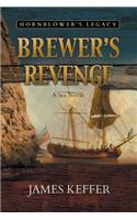 Brewer's Revenge