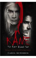 Kane