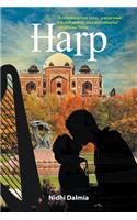 Harp