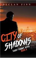 City of Shadows