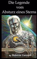 Legende vom Absturz eines Sterns