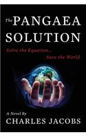 Pangaea Solution
