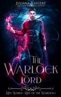Warlock Lord