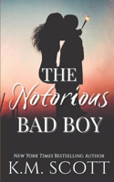 Notorious Bad Boy