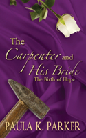 Carpenter and his Bride