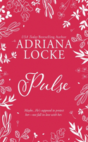 Pulse