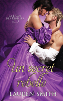Secret Rebelle