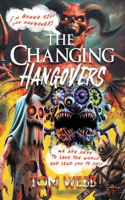 Changing Hangovers