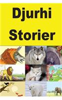 Djurhi Storier