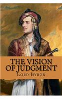 Vision of Judgment