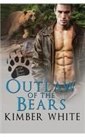 Outlaw of the Bears