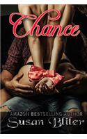 Chance