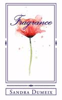 Fragrance