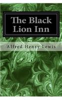 Black Lion Inn