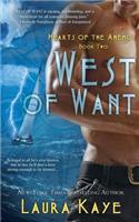 West of Want