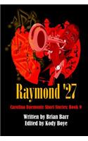 Raymond '27
