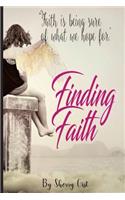 Finding Faith
