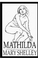 Mathilda
