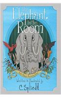 Elephant In The Room