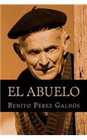 El Abuelo