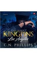 Carl Weber's Kingpins: Los Angeles Lib/E