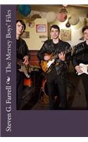 The Mersey Boys' Files