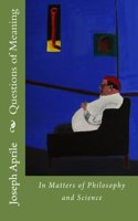 Questions of Meaning