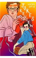 Jokes Review