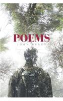 Poems