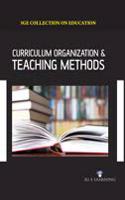 3G Collection On Education Curriculum Organization & Teaching Methods