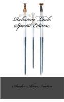 Ralestone Luck: Special Edition