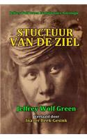 Structuur Van De Ziel